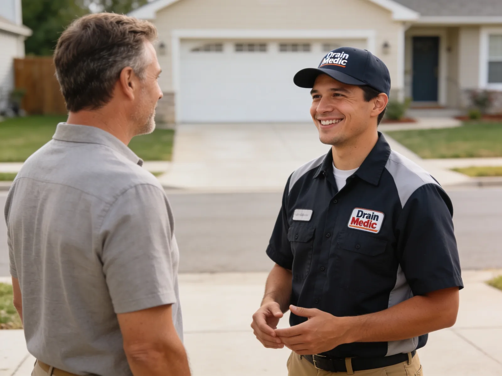 Garbage Disposal Repair Moody, TX FAQs